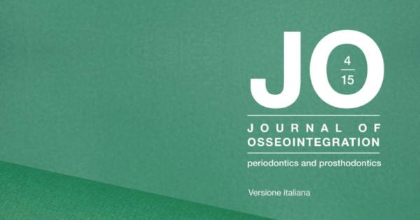 L’evoluzione nella riabilitazione del paziente edentulo. L’integrazione dell’Estetica facciale e la Funzione in un flusso di lavoro completamente digitale con la chirurgia implantare guidata e carico immediato su doppia arcata.