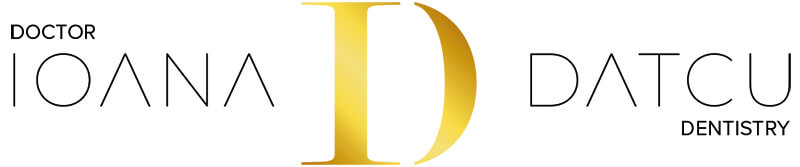 logo ioana datcu 2